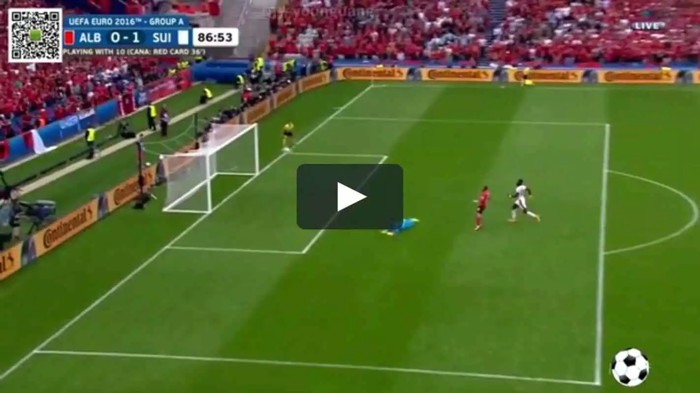 Play Ver Football en Vivo | Futbol Live guide tv gratis